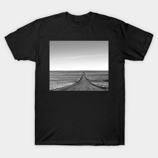 Dirt Road T-Shirt